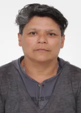 HELENA DO FUTEBOL