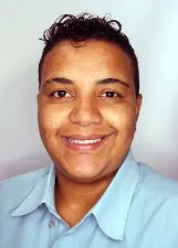 Nágila do Topa