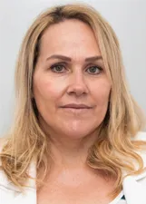 FATIMA CUNHA