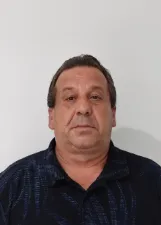Vando do Peixe