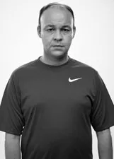 Anderson Luiz