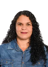 PATRICIA DAS OBRAS