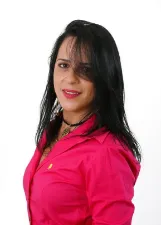 Fabiana de Sergipe