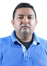 Jefesson Bruce