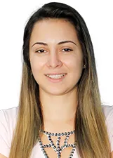 Renata Sousa