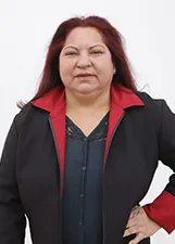 Janete Bueno