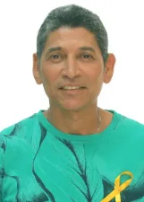 ROBERTO VISTA ALEGRE