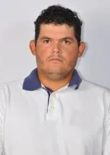 LUIS FELIPE DA GAMA
