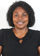 JANINE OLIVEIRA