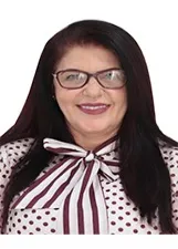 PROFESSORA CLARISSE