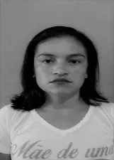 DEUZELI SOUZA