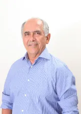 Agenor Mota