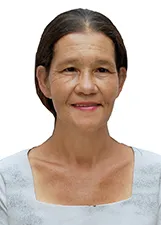 Maria Motoboy