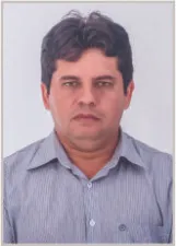 FRANCISCO ANJO