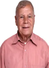 TONINHO DO LEITE