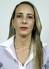 Magna Santos