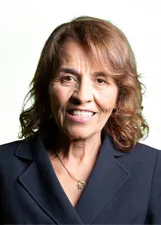 BISPA VANILDA