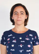 EDI RIBEIRO