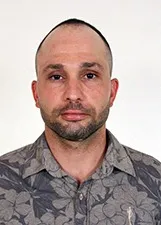 ADRIANO MARTINS