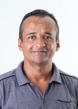 GEDILSON TAVARES