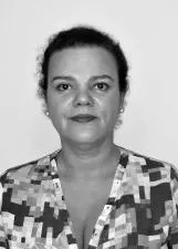 MARIA DE LOURDES