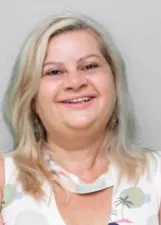 MARILÂNDIA BARRETO