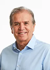 Edinho Araújo