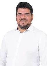 LINCOLN MORAIS