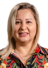 DRA ALEXASANDRA FERNANDES