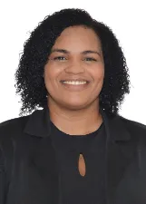 Baiana do Picolé