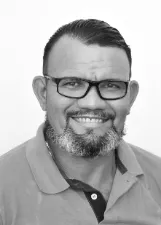 Carlos Ceará