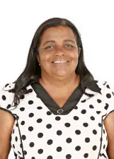 MARIA DE LOURDES