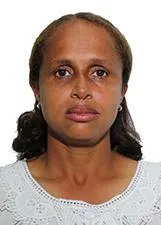 Elaine do Canario
