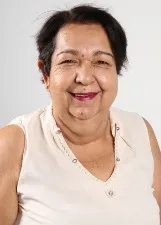 DEJA DO GARAVELO