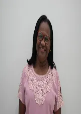 Pastora Vane