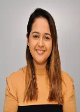 MICHELE NASCIMENTO