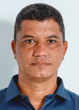 CLAUDIO MACEDO
