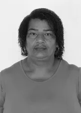 Lena Delamare