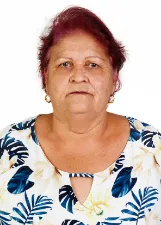 PROFESSORA ADAIR