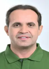Geraldo Filho