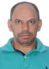 MITA JACARÉ
