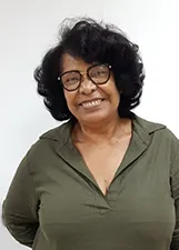 ZÉLIA DA CRIANÇADA