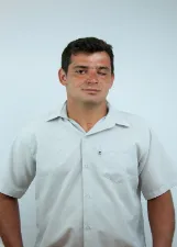 LUCAS LACERDA