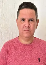 Nino Trajano