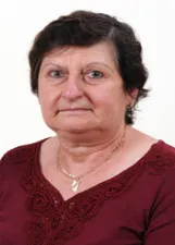 Rosa Bassani