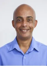 NETO DE LAURO
