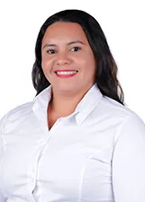 Eliene Silva