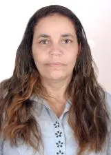 Keli Martins