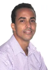 Djalma Assis