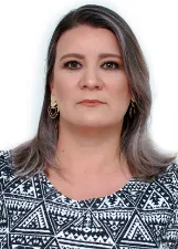 PATRICIA LETRAS